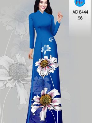 1631694282 vai ao dai mau moi vua ra (4)